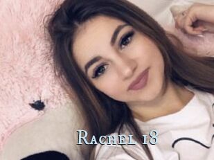 Rachel_18