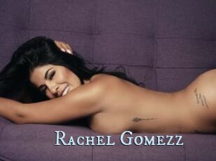 Rachel_Gomezz