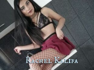 Rachel_Kalifa