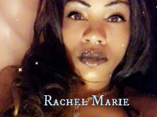 Rachel_Marie