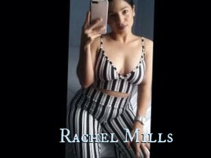 Rachel_Mills