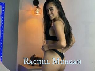 Rachel_Morgan