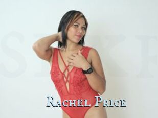 Rachel_Price