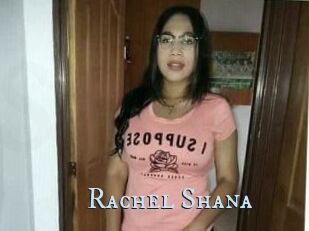 Rachel_Shana