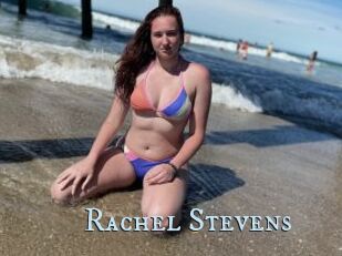Rachel_Stevens