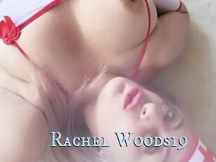Rachel_Woods19