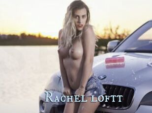 Rachel_loftt