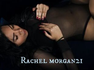 Rachel_morgan21