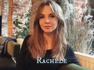 Rachele
