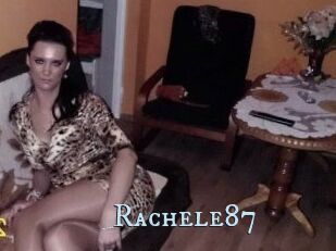 Rachele87