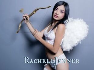 RachellJenner