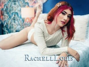 RachellLouis