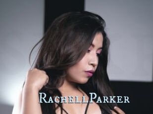 RachellParker