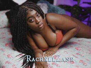 RachellZane