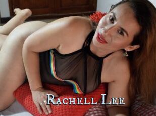Rachell_Lee