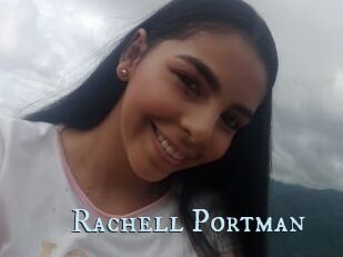 Rachell_Portman