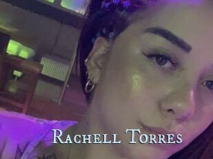 Rachell_Torres
