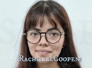 RachelleCoopens