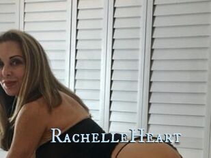 RachelleHeart