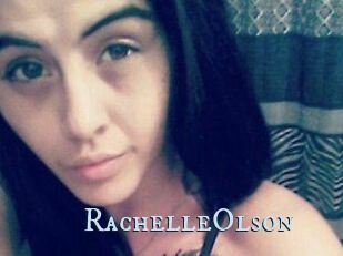 Rachelle_Olson