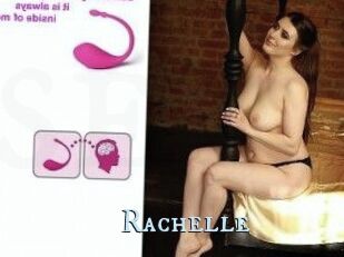 Rachelle_