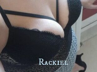 Rackiel
