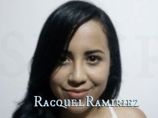 Racquel_Ramiriez