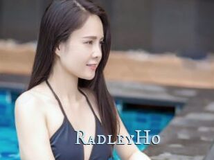 RadleyHo