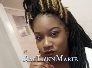RaeLynnMarie