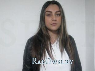 RaeOwsley