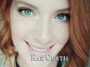 Rae_Curtis