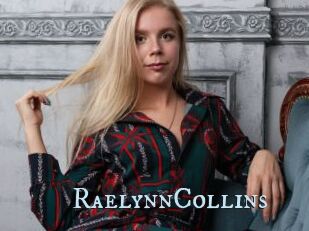 RaelynnCollins