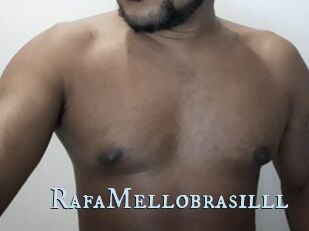 RafaMellobrasilll