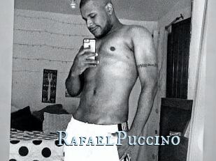 RafaelPuccino