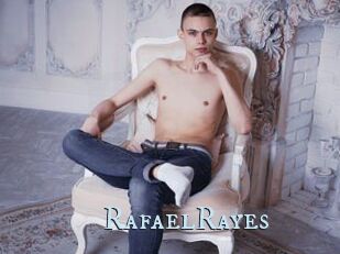 RafaelRayes