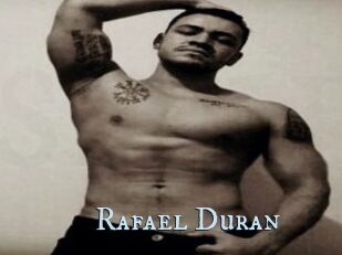 Rafael_Duran