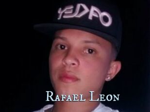 Rafael_Leon