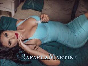 RafaelaMartini