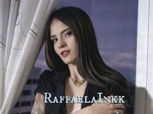 RaffaelaInkk