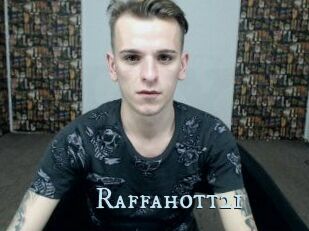 Raffahott21