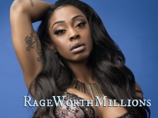 RageWorthMillions