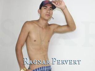 Ragnar_Pervert