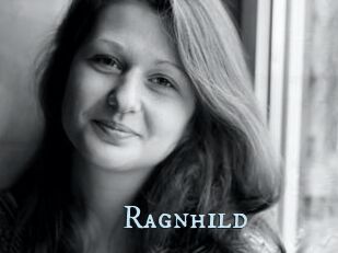 Ragnhild