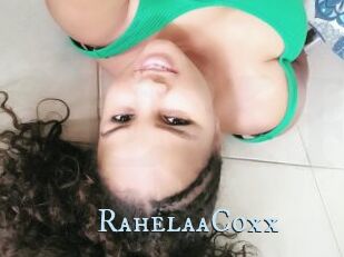RahelaaCoxx