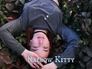 Raibow_Kitty