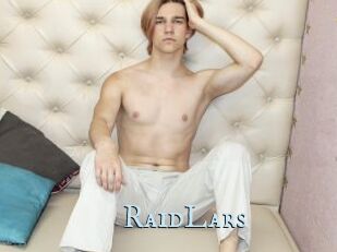 RaidLars