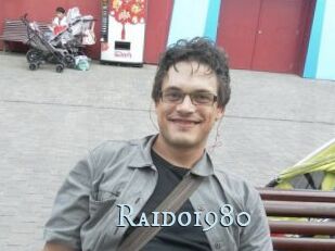 Raido1980