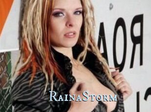 Raina_Storm