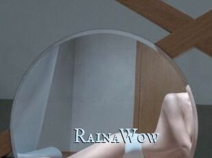 RainaWow