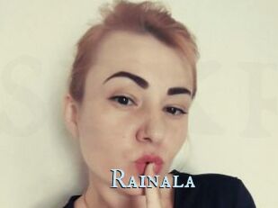 Rainala